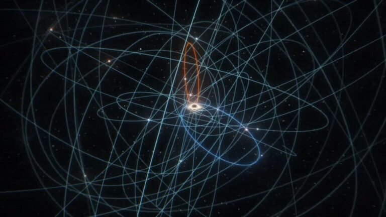 urlhttp3A2F2Fnpr-brightspot.s3.amazonaws.com2F022F262F1c343f314bb9910bfbba971b1b742Fsag-a.j.jpeg