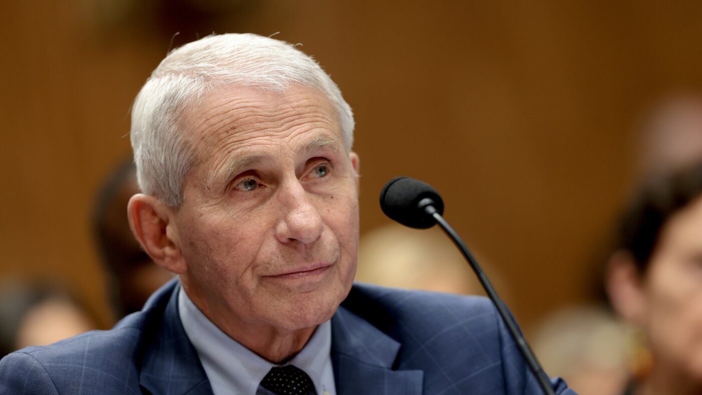urlhttp3A2F2Fnpr-brightspot.s3.amazonaws.com2F0f2F472F538b6ffe4805a6886eedc83c0dd72Fgettyim.jpeg