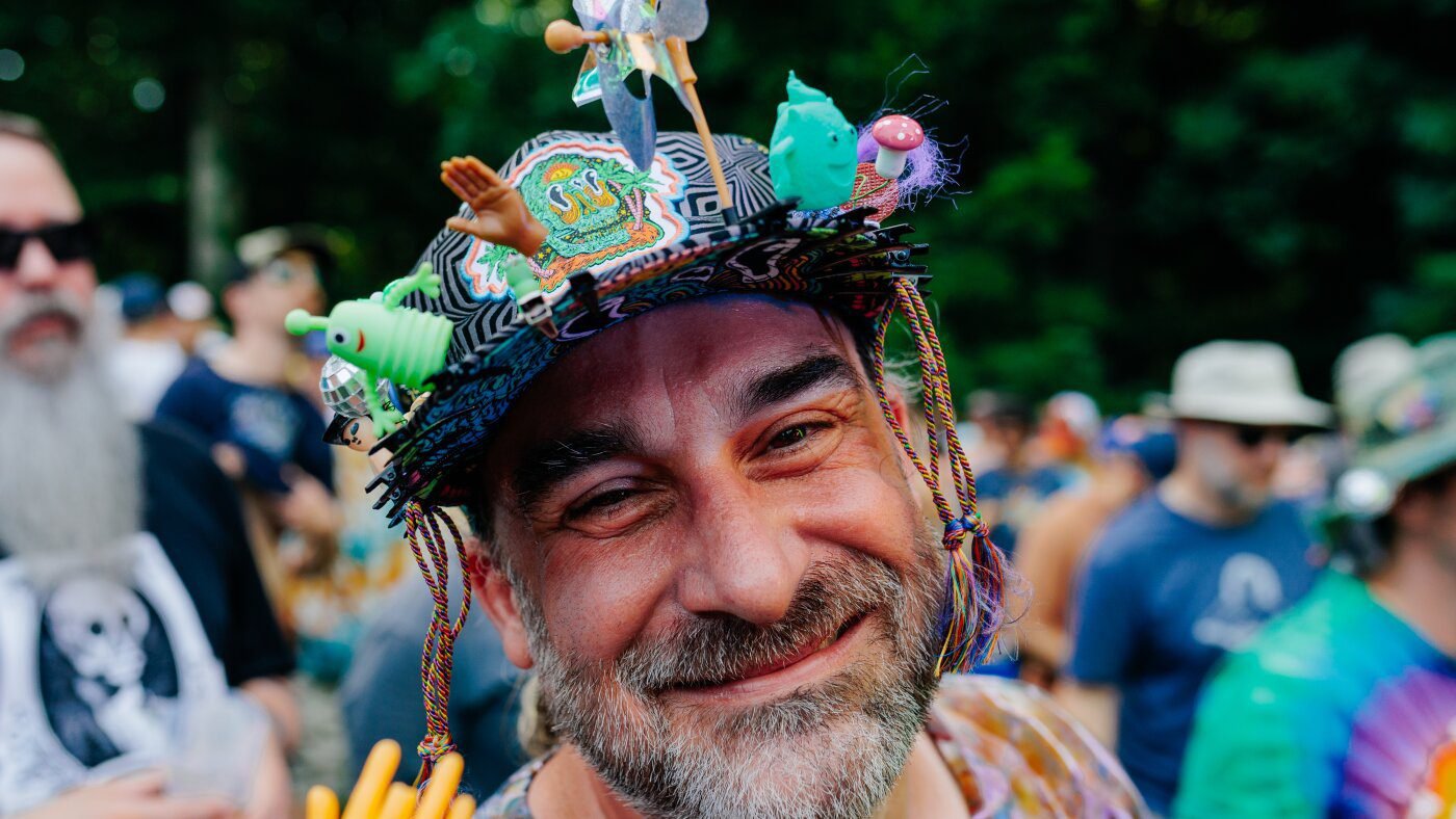 urlhttp3A2F2Fnpr-brightspot.s3.amazonaws.com2F662F262F11464cff4335ae969dcf0488f2dc2Fnpr-gra.jpeg