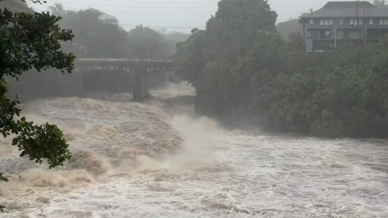 urlhttp3A2F2Fnpr-brightspot.s3.amazonaws.com2F682Fdf2F35c8b1a046a9bf429e3c2d664e3e2Fap26227.jpeg