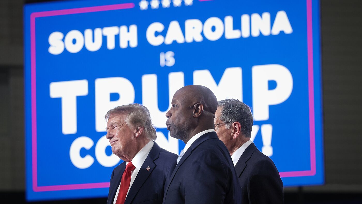 urlhttp3A2F2Fnpr-brightspot.s3.amazonaws.com2Fa42F9e2Fdf83bb16411b9fc5b101a951b0792Fgettyim.jpeg