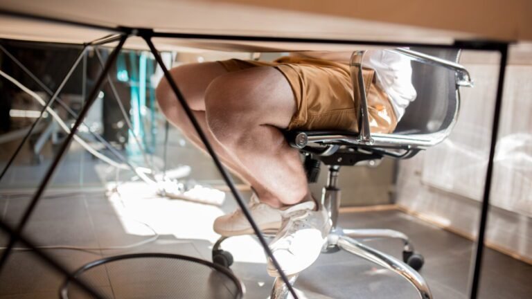 urlhttp3A2F2Fnpr-brightspot.s3.amazonaws.com2Fb12Fdc2Fa42cc31544288f4bb6de6649eded2Fgettyim.jpeg