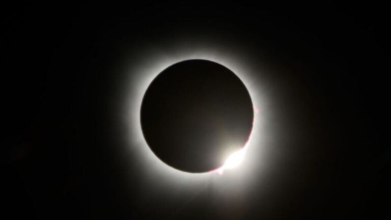 urlhttp3A2F2Fnpr-brightspot.s3.amazonaws.com2Fca2Ffe2F089b10e64ec1b65c3e2a827f426a2Fgettyim.jpeg