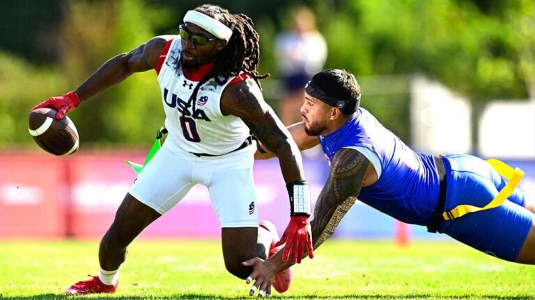 us-flag-football-loss.jpg