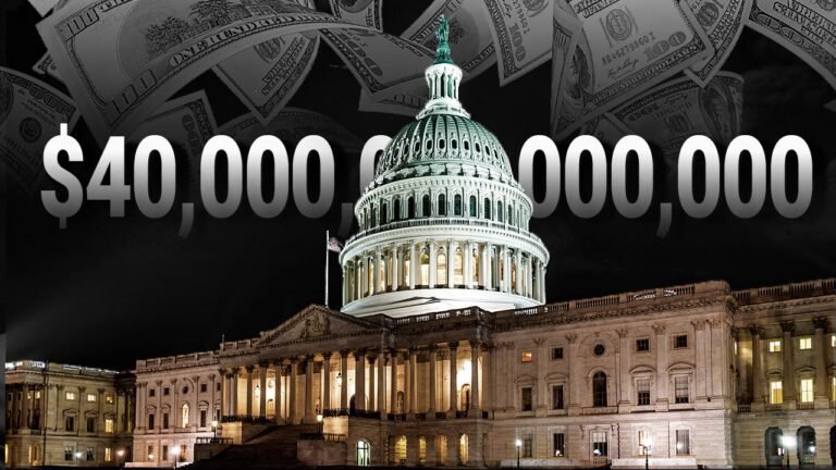 us-national-debt-4.jpg
