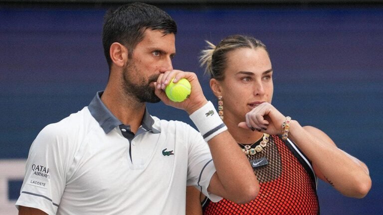 us-open-Aryna-Sabalenka-mesh-dress.jpg