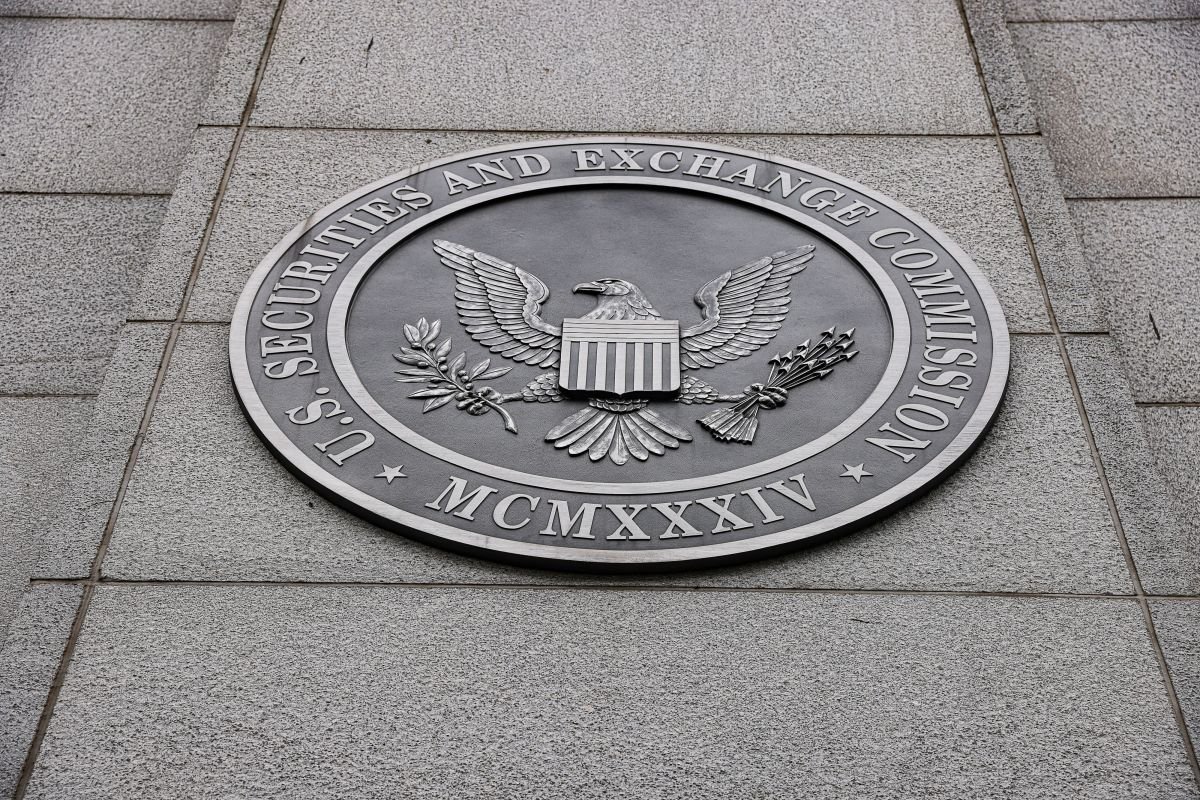 us-securities-and-exchange-commission-sec-logo.jpg