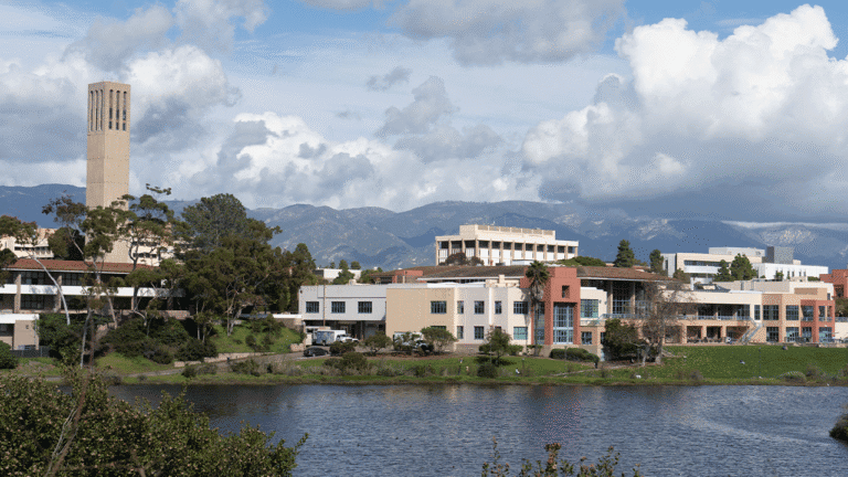 view-of-ucsb-campus.png