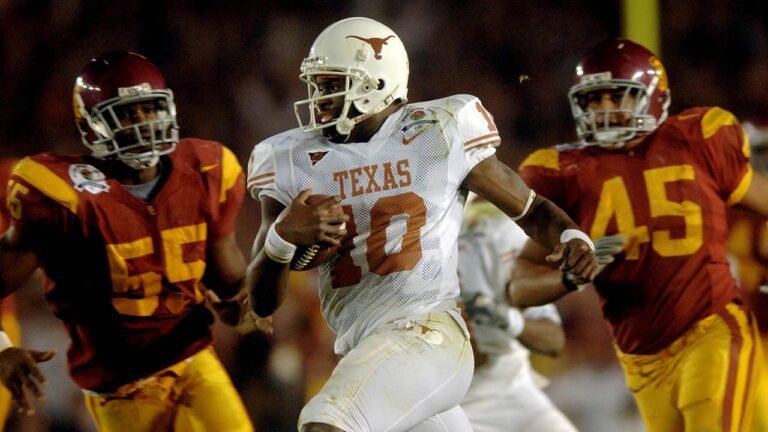 vince-young.jpg