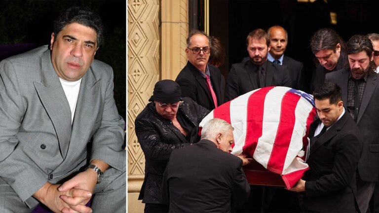 vincent-pastore-funeral.jpg
