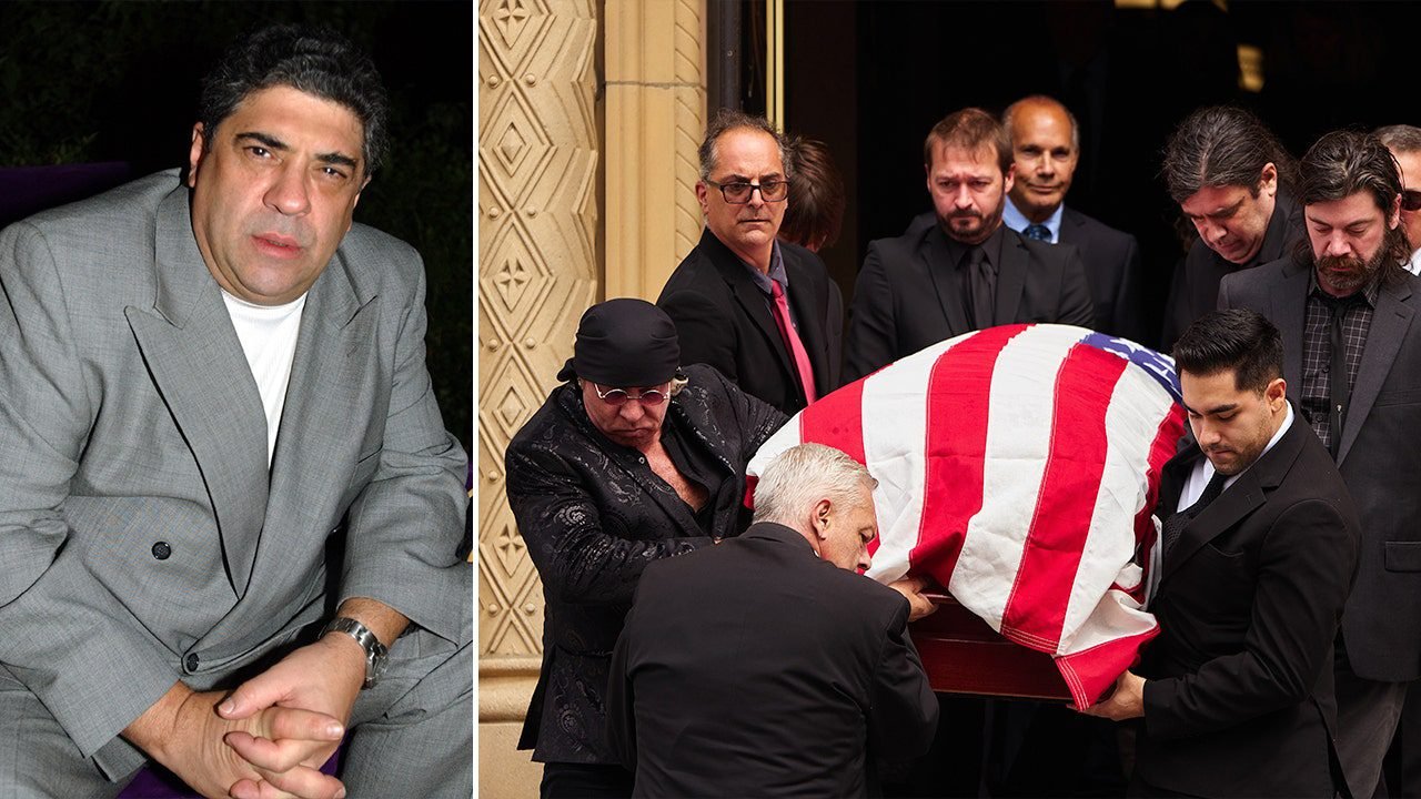 vincent-pastore-funeral.jpg