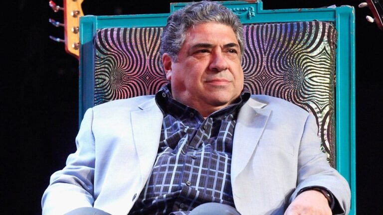 vinny-pastore.jpg