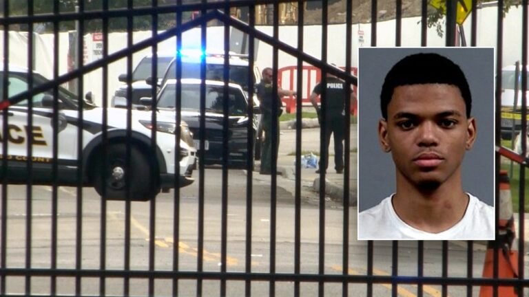 virginia-state-shooting-suspect-camron-harris.jpg