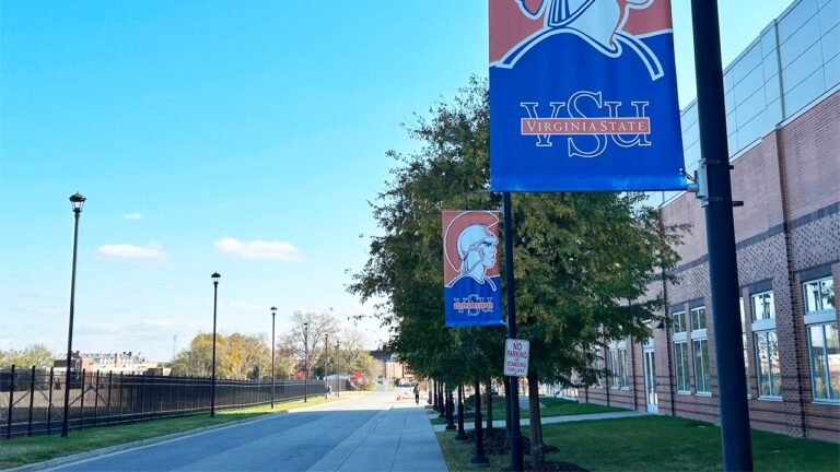 virginia_state_university.jpg
