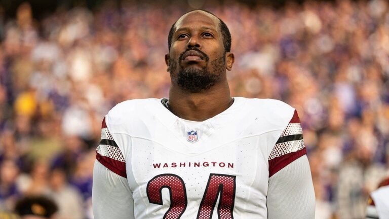 von-miller-washington-commanders-vikings.jpg