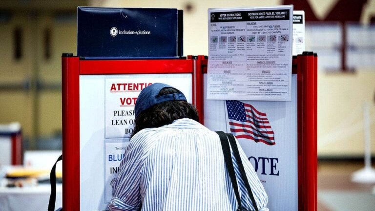 voter-DC.jpg