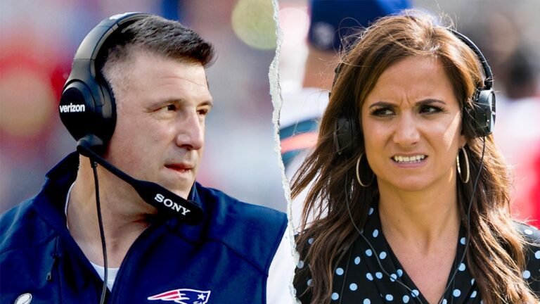 vrabel-russini-split-fox-news-002.jpg