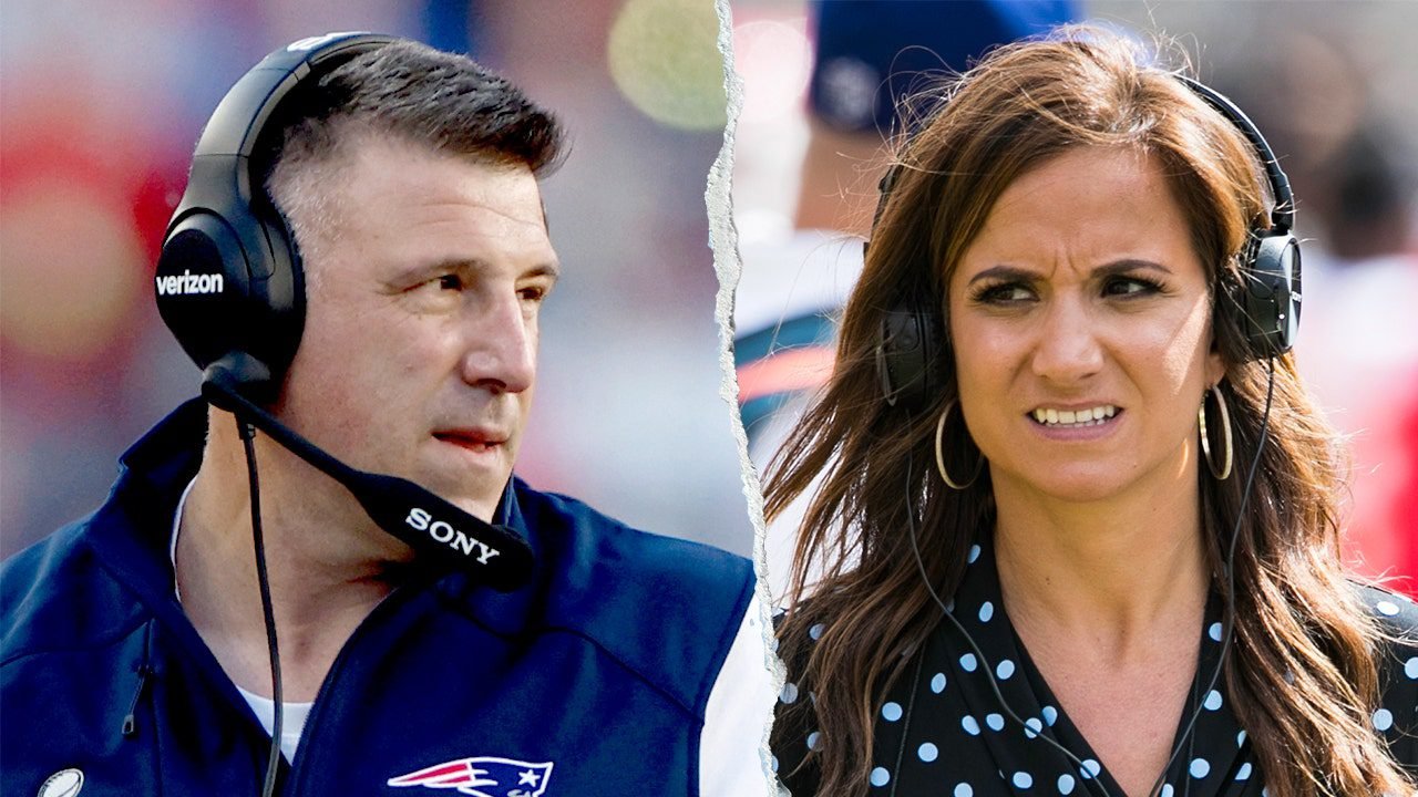 vrabel-russini-split-fox-news-002.jpg