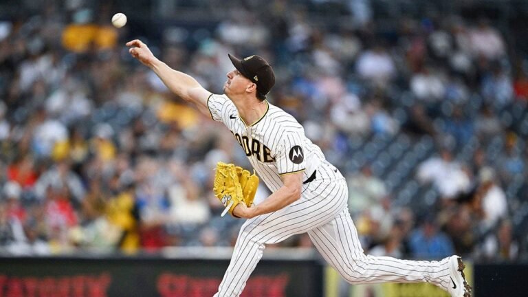 walker-buehler-padres-petco-park.jpg