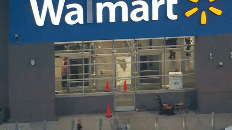 walmart-shooting-2.png