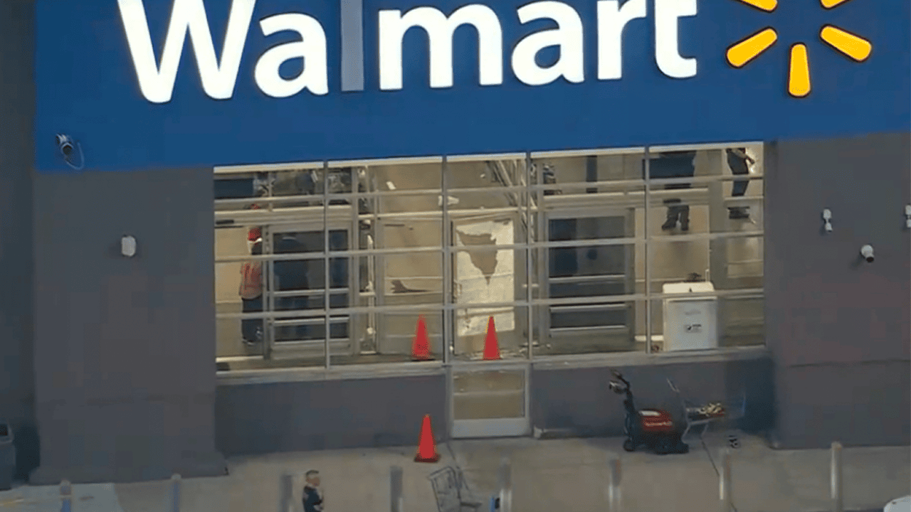walmart-shooting-2.png