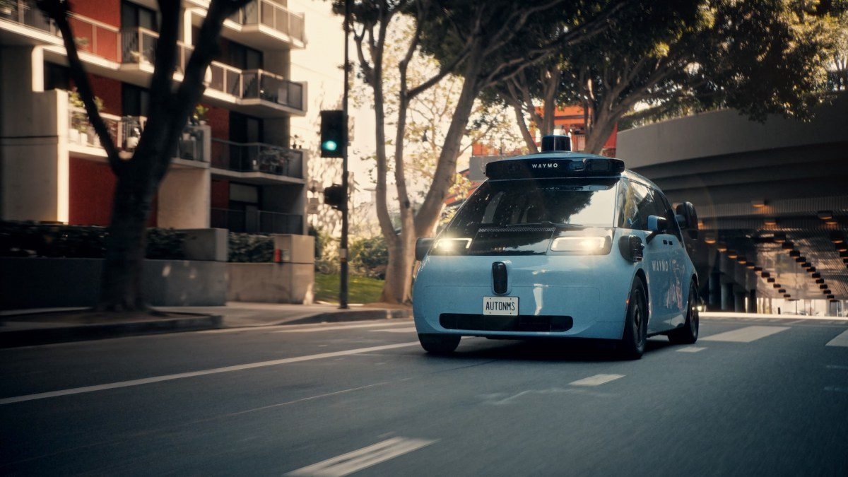 waymo-ojai.jpg