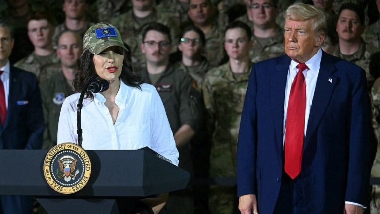 whitmer-trump.jpg