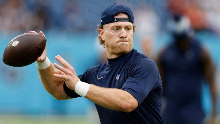 will-levis-featured-starter.jpg