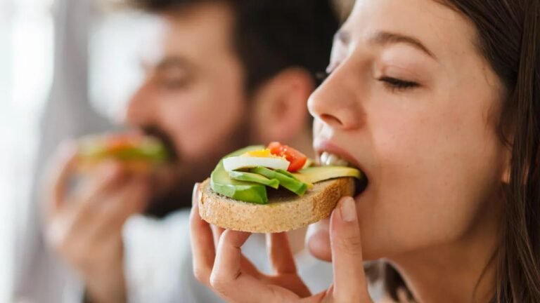 woman-avocado-toast.jpg