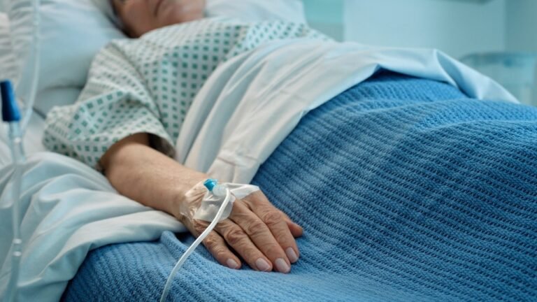woman-in-hospital-iv.jpg