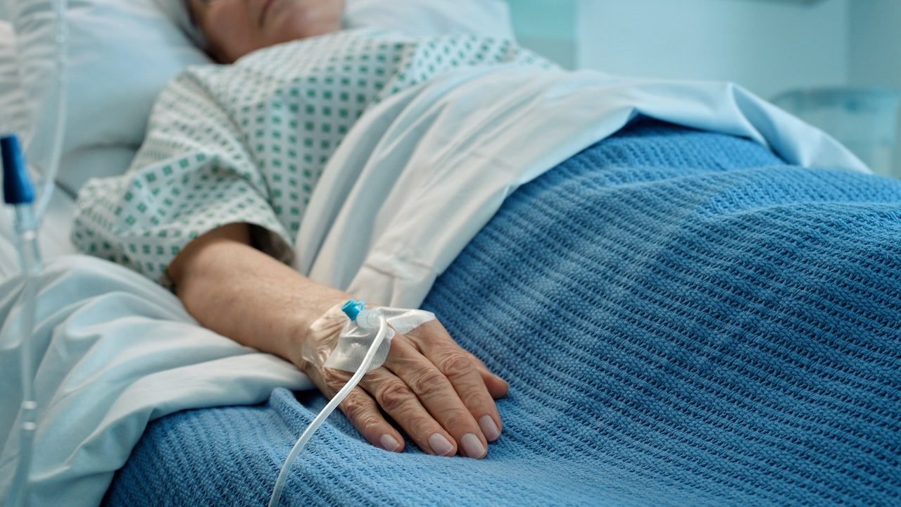 woman-in-hospital-iv.jpg