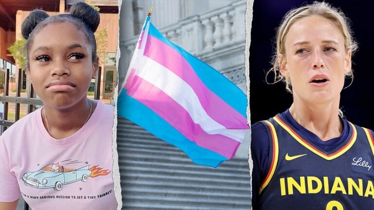 woman-trans-flag-cunningham-split.jpg