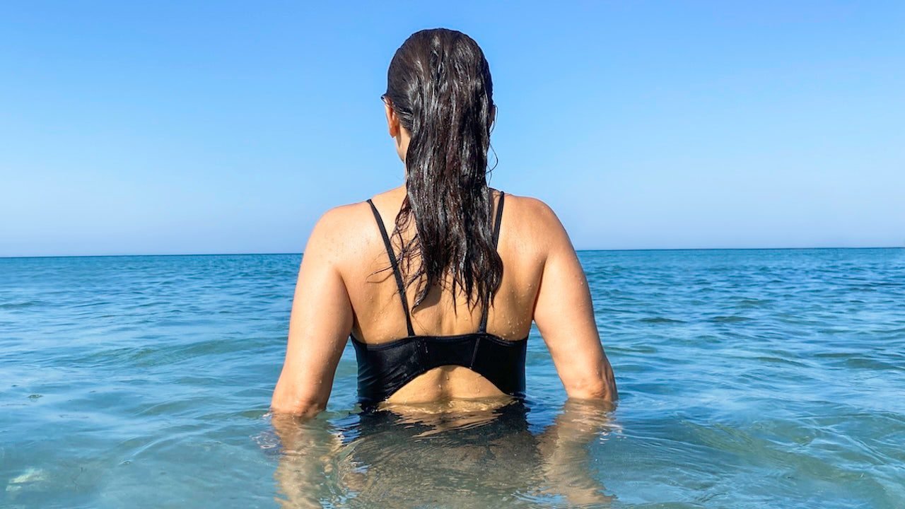 woman-wading-in-ocean.jpg
