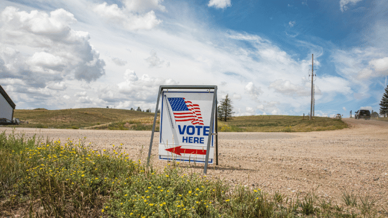 wyoming-voting-station.png
