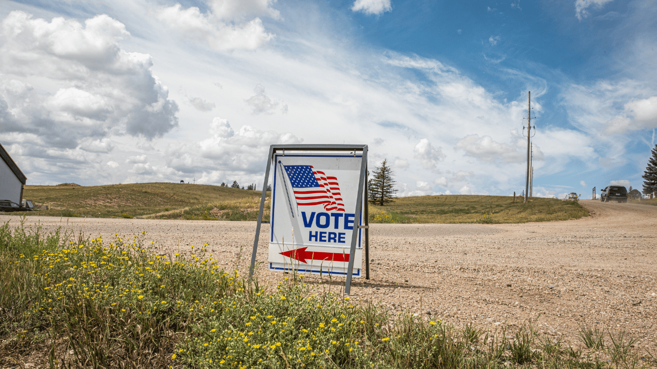 wyoming-voting-station.png