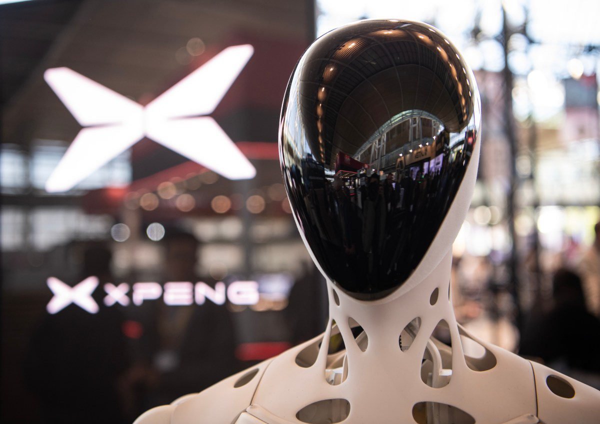 xpeng-robot-Getty.jpg