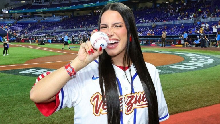 zhamira-zambrano-first-pitch.jpg