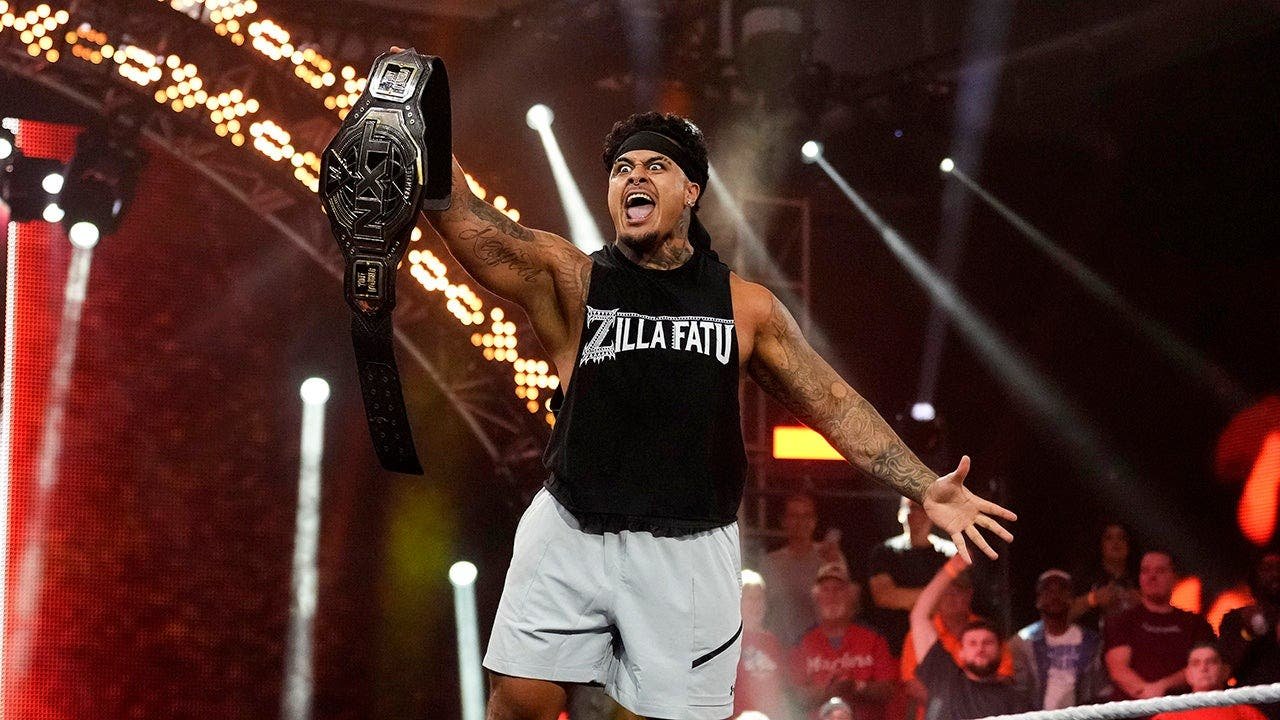 zilla-fatu-nxt-wrestling-orlando.jpg