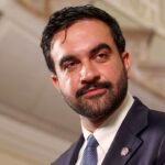 zohran-mamdani-nyc-1.jpg