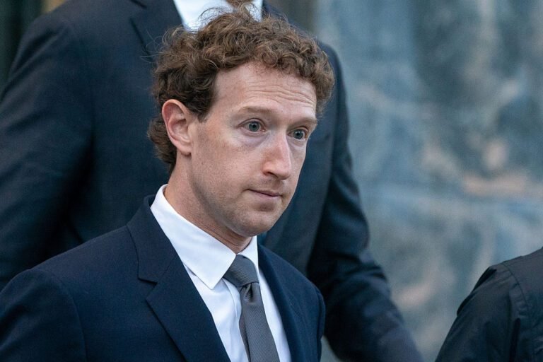 zuckerberg-LA-trial-2026-GettyImages-2261841364.jpg