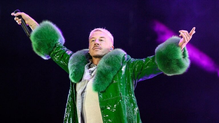 048fb19e-macklemore-concert.jpg