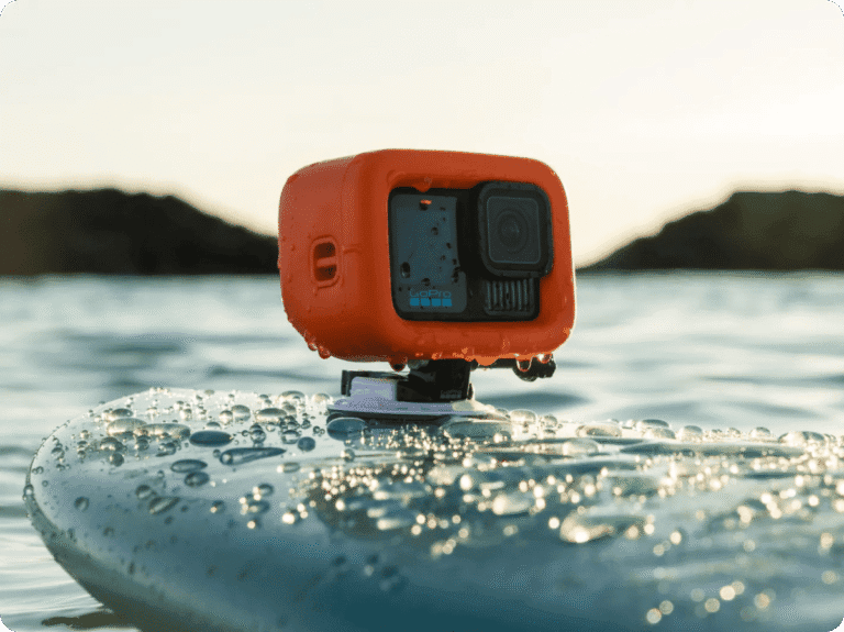 13-h13-lens-cover-gcm-50-1920-375.webp.png