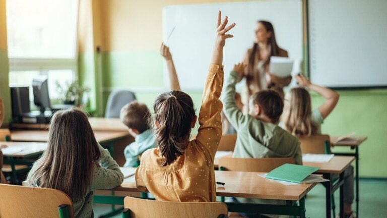 1788850871_Classroom-1.jpg