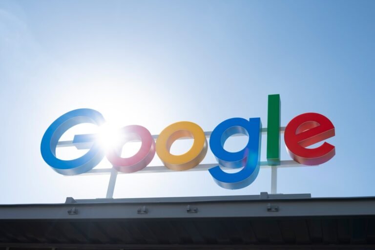 1789048770_google-logo.jpg