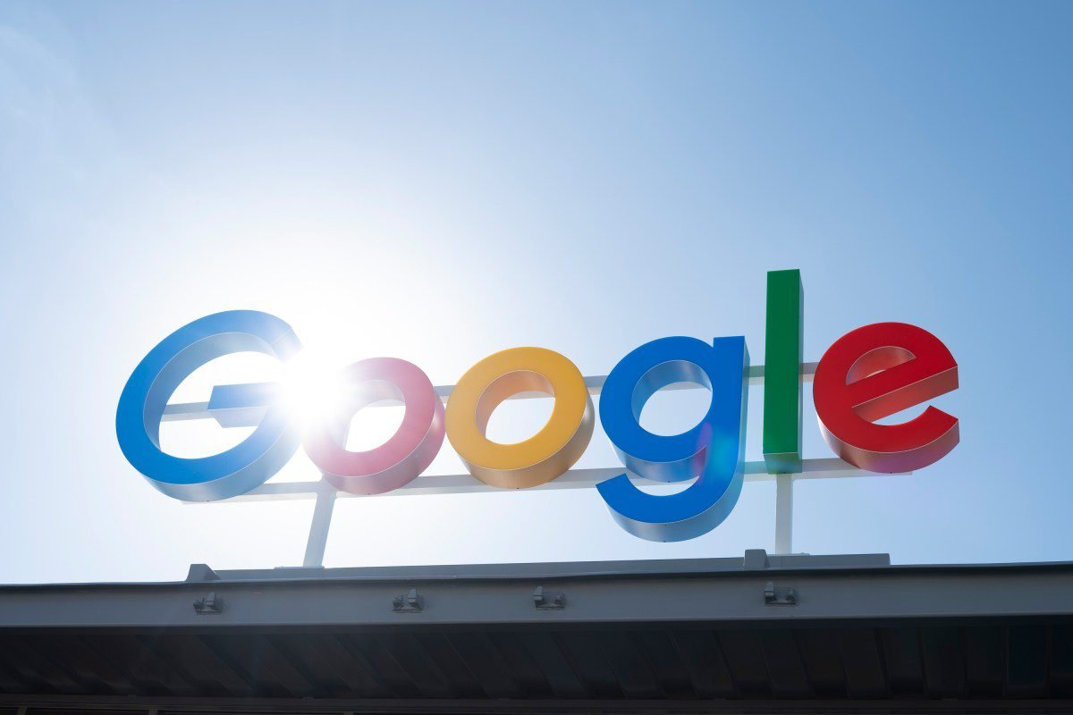 1789048770_google-logo.jpg