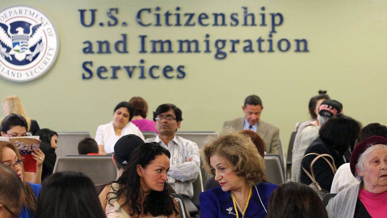 1789066001_uscis-asylum-office-waiting-room.jpg