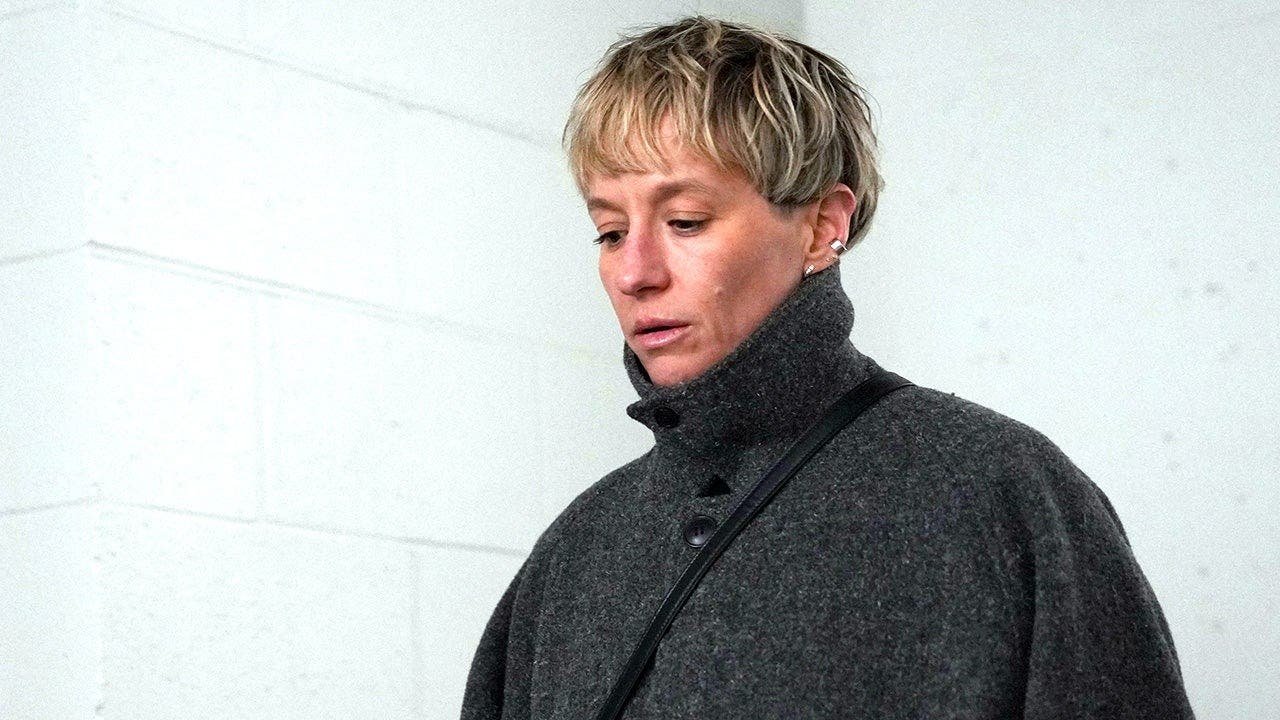 1789094980_megan-rapinoe.jpg