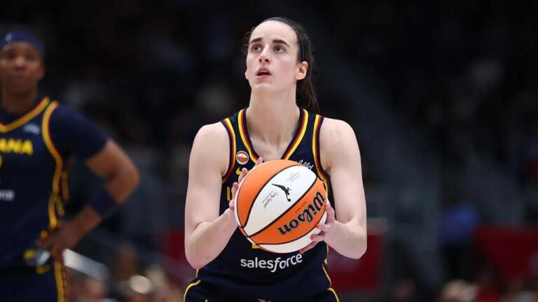 1789818805_Caitlin-Clark-free-throw.jpg
