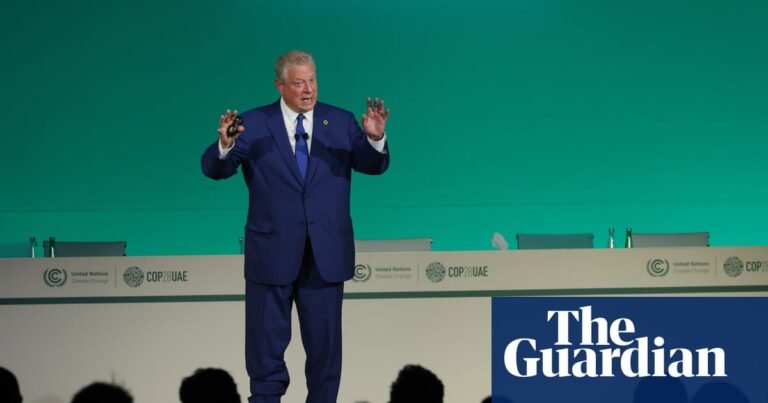 1790200231_6827.jpg