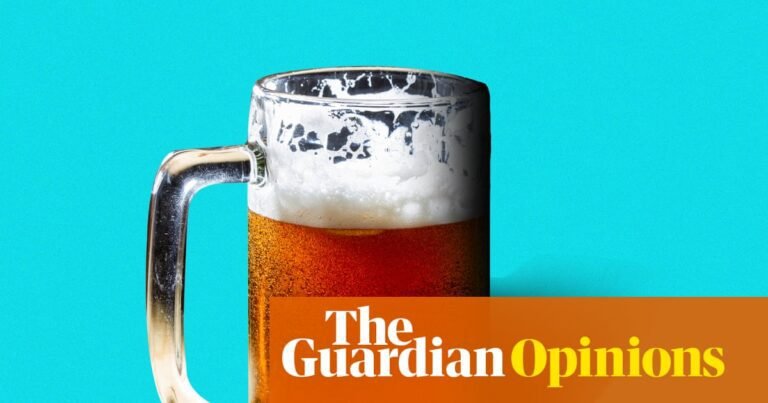 1790587049_5000.jpg